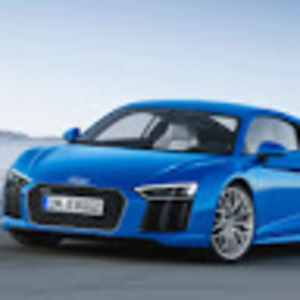 Meet your Posher, Elijah